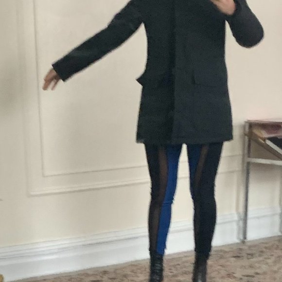 Woolrich Teton Down Parka, Women’s Small - Picture 2 of 12